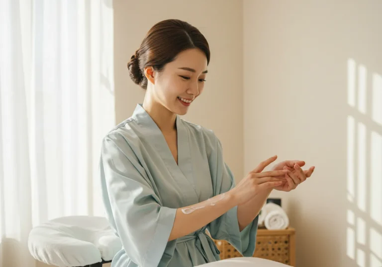 운정동 출장마사지 최고급 관리사 - 운정신도시 고급 아파트 방문 전문 테라피