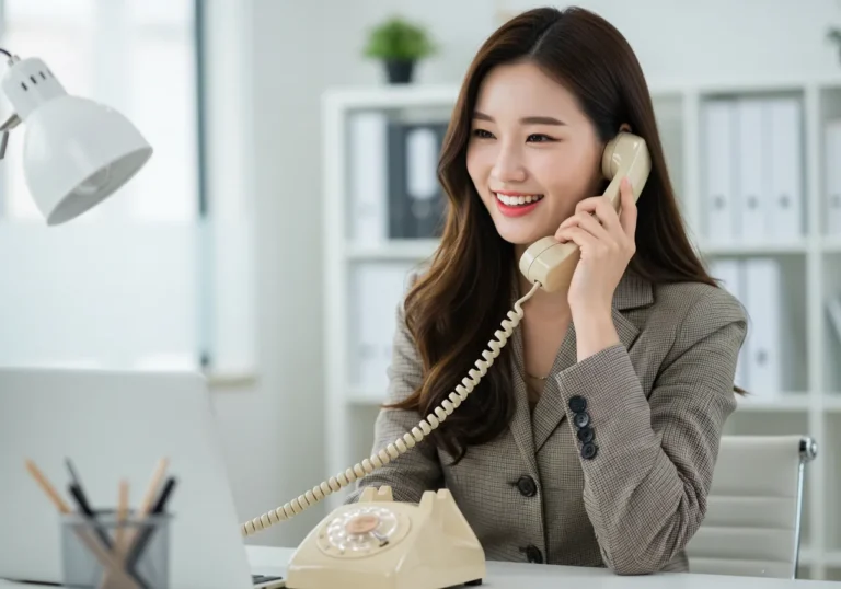 예약 화면 예시로, 월곡역세권 기준 월곡동 출장마사지 접수 채널과 필수 확인 항목을 안내합니다.