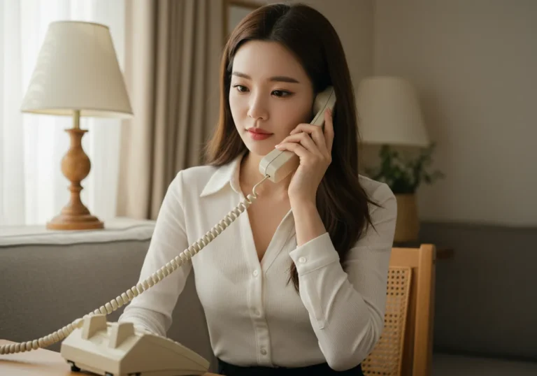 월롱면 출장마사지 면 지역 예약 시스템 - 전원 거주민 대상 자연 친화 케어 상담 서비스
