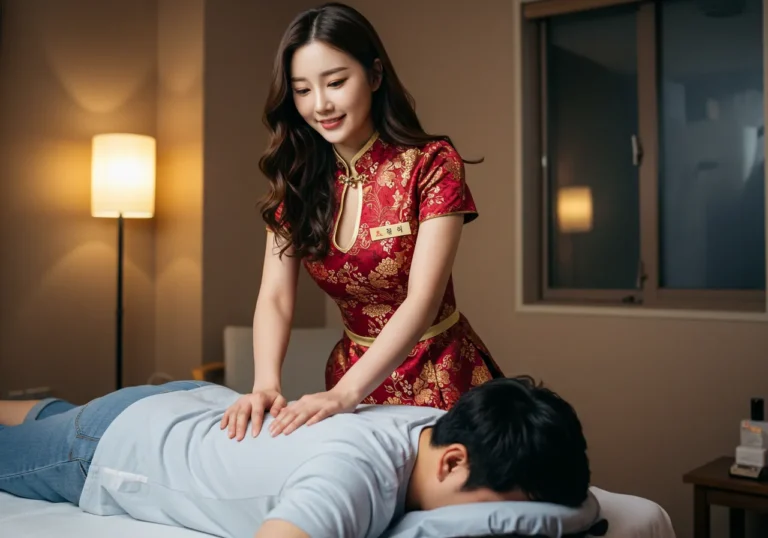 이매동 홈타이 이매역 전문 관리사 - 주거지역 환경 활용 개인별 맞춤 케어 제공