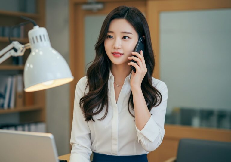 예약 화면 예시로, 이촌역·용산역 권역에서 이촌동 출장마사지 접수 채널과 필수 확인 항목을 한눈에 안내합니다.