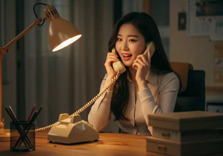 인창동 출장안마 모찌바디 예약 신청 - 아파트 단지 주차장 이용 가능한 편의성