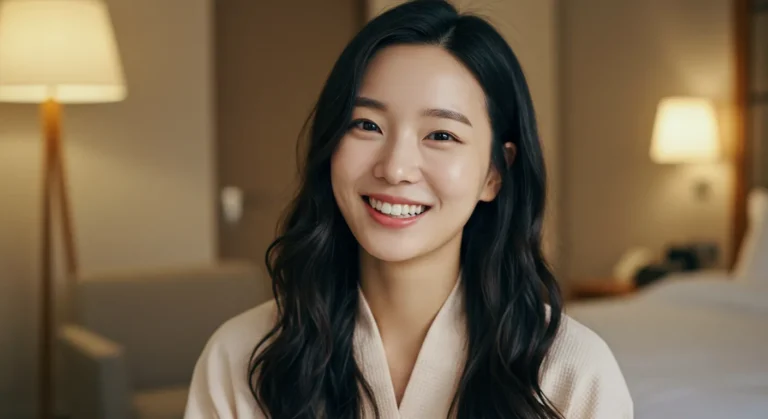 만족 후기 썸네일로 일산서구 출장마사지 체감 효과·사후 케어 핵심을 간결히 보여주는 후기 안내 이미지.