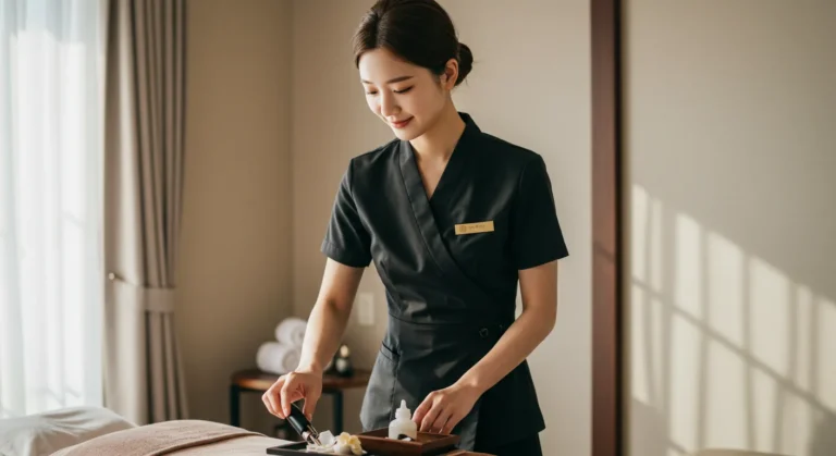 일산서구 홈타이는 주소·출입 정보 확인 후 배정되며, 반려동물 동반 시 사전 고지를 부탁드립니다.