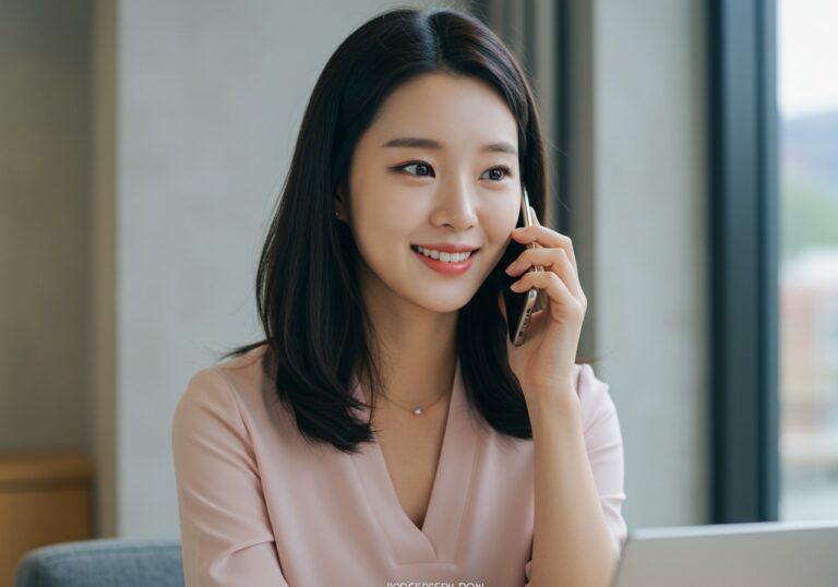예약 화면 예시로, 잠실새내역세권 기준 잠실 출장마사지 접수 채널과 필수 항목을 안내합니다.