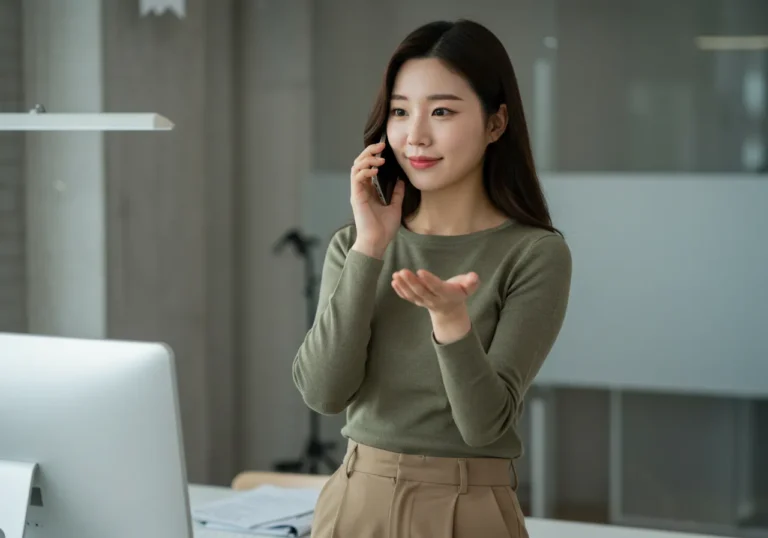 장기동 출장안마 모찌바디 신규 예약 - 신흥 아파트 스마트 보안 시스템 대응