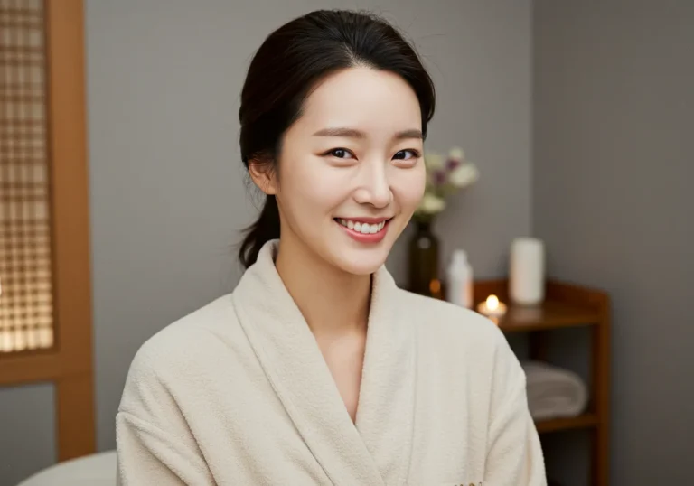 장당동 출장마사지 만족 고객 후기 - 재방문 의사 높은 서비스 품질