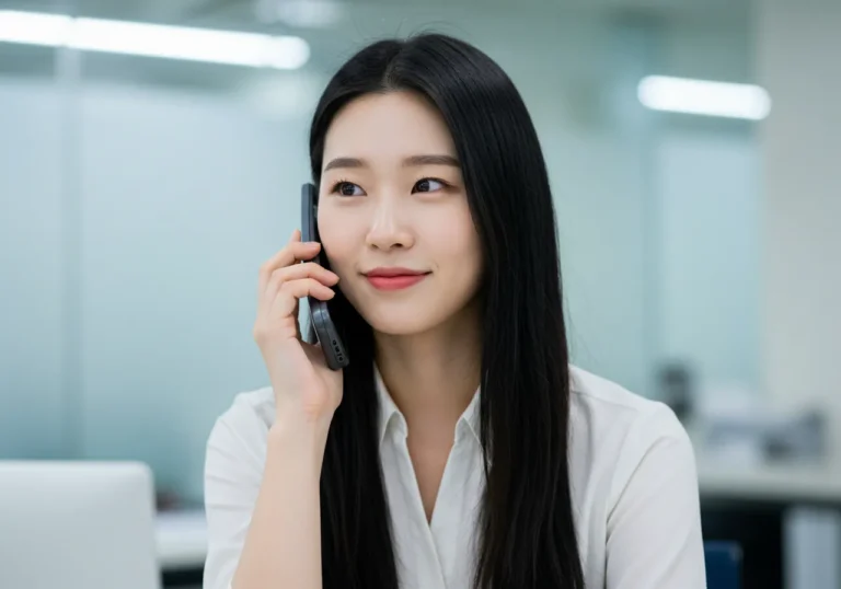 장당동 출장안마 예약 상담 - 도농역 인근 신속 배정 시스템