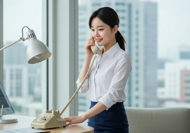 장흥면 타이마사지 전화 상담 - 면 지역 거주민 맞춤 예약 및 문의 서비스