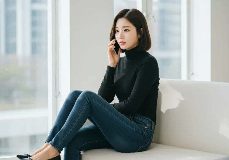 적성면 출장마사지 평화 지역 예약 접수 - 면 거주민 대상 특별한 환경 힐링 상담 서비스