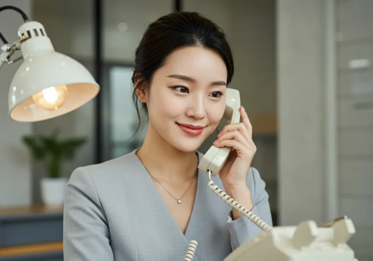 전농동 출장마사지 전화·카카오톡 예약 화면 — 주소·출입 정보 입력