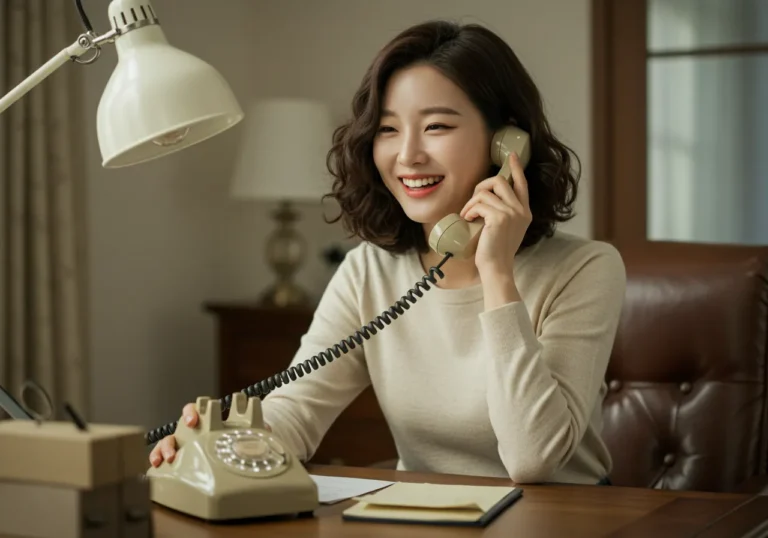 예약 화면 예시로, 북한산보국문역세권 기준 정릉동 출장마사지 접수 채널과 확인 항목을 안내합니다.