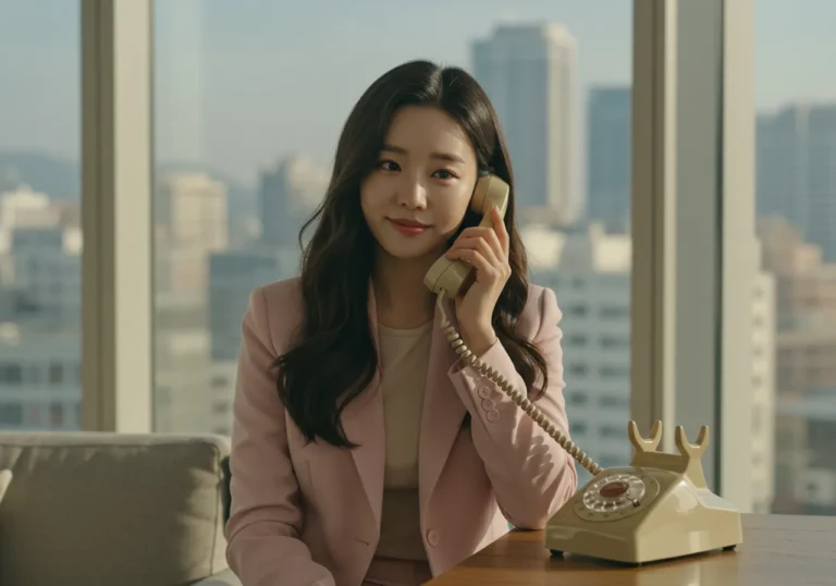 예약 화면: 정발산동 출장마사지 전화 예약 절차로, 시간 선택과 주소 확인 단계를 보여 줍니다