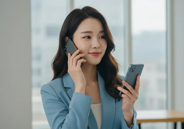 제기동 출장마사지 전화·카카오톡 예약 화면으로 주소와 출입 정보 입력 절차를 안내합니다.