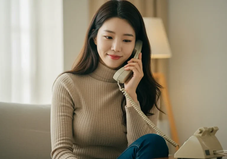 조리읍 타이마사지 농촌 예약 접수 - 마을 거주민 대상 자연 치유 케어 예약 상담