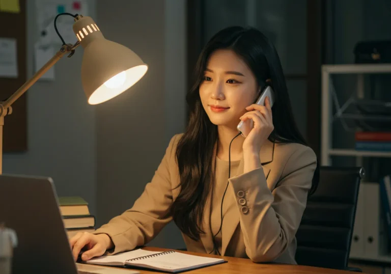 주암동 출장안마 모찌바디 예약 통화 - 신축 아파트 보안 시스템 사전 협조