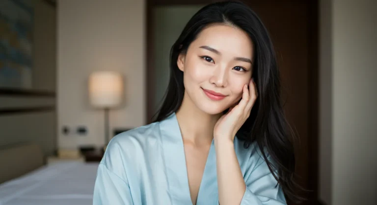 후기 썸네일로 주엽동 출장마사지 체감 만족도와 사후 케어 유의점을 간결히 요약한 안내 이미지