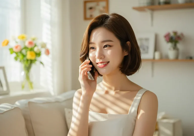 예약 화면으로 주엽동 출장마사지 접수 채널과 주소·출입 정보 확인 유의사항을 정리한 이미지