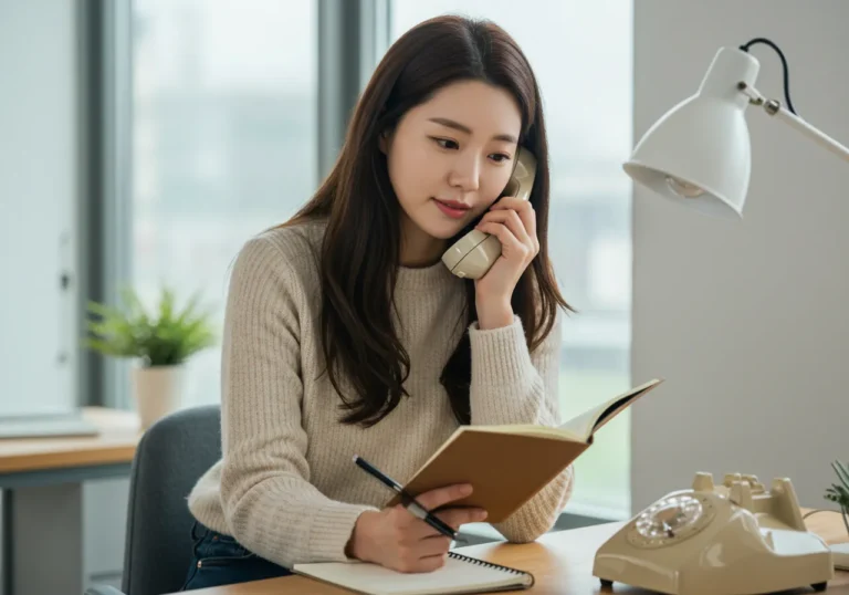 지산동 출장안마 당일 예약 상담 - 신속 배정 고객 응대