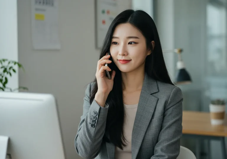 예약 화면으로 지행동 출장마사지 전화·카톡 접수 채널과 필수 출입 정보를 요약한 이미지입니다.