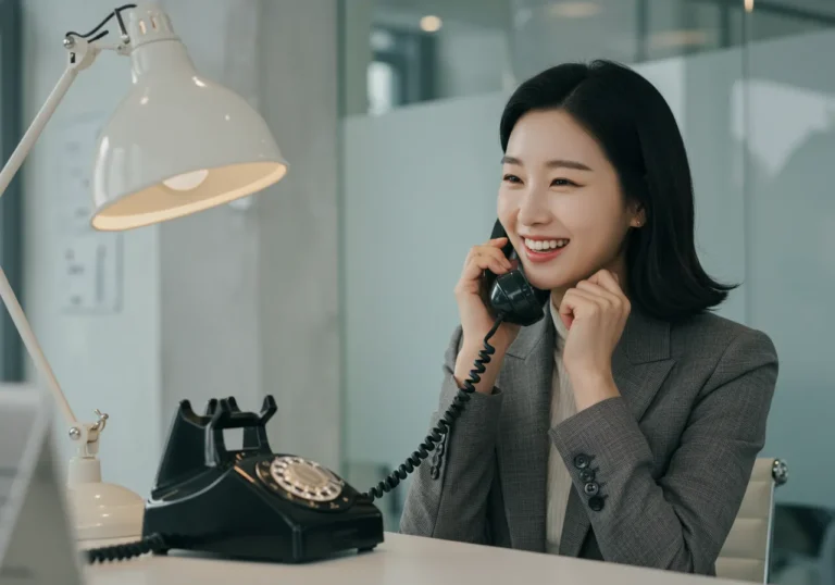 진건읍 홈타이 전원주택 예약 - 프라이빗 접근성 확인하는 상담