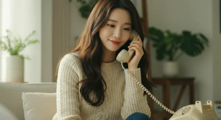 진위면 타이마사지 서해안고속도로 이용 편의 예약을 문의하는 거주민