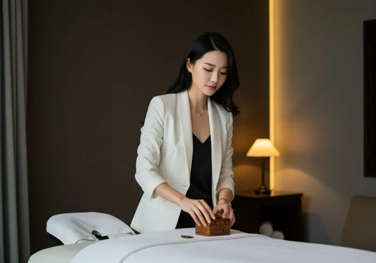 진접읍 출장안마 읍면 베테랑 - 농촌지역 신체 특성 이해하는 관리사