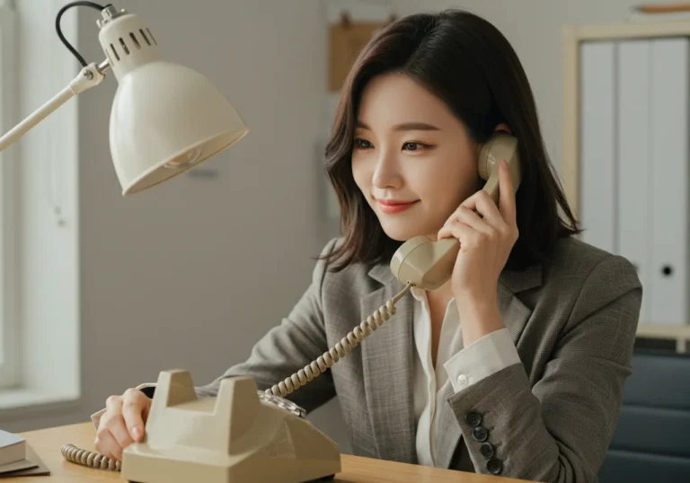 진접읍 홈타이 읍면지역 예약 - 농촌 주소 정확히 확인하는 상담