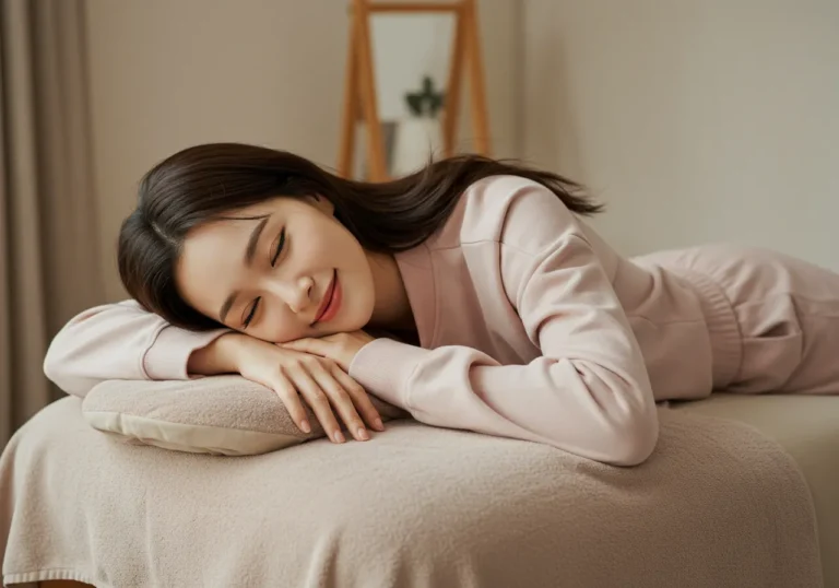 청량리 홈타이는 예약 확정 시 결제·환불 규정을 고지하며 야간 일부 시간대는 건물 규정상 제한됩니다.