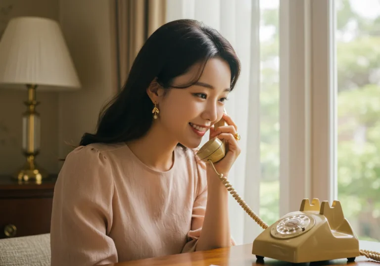 청량리 출장마사지 전화·카카오톡 예약 화면으로 주소와 출입 정보 입력 단계를 안내합니다.