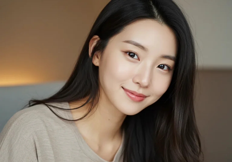 충정로 출장마사지 후기 썸네일—관리 후 셀프 케어 가이드와 영수증 제공, 심야 소음 배려 고지.