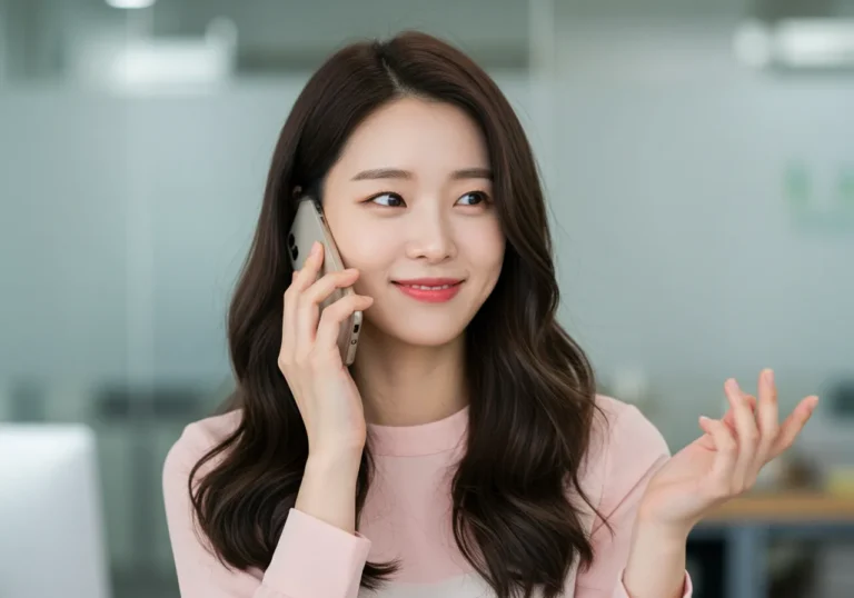 칠괴동 출장안마 전화 예약 중심가 당일 관리사 배정