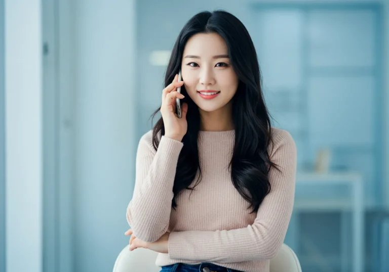 칠원동 출장안마 야간 예약 - 이충동 통합 심야 상담 서비스