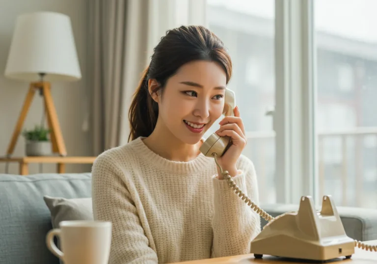 태평동 출장안마 예약 접수 - 성남 태평동 거주민 전용 상담 및 예약 서비스