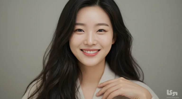 토평동 홈타이 모찌바디 이용 만족 고객 - 전원 주택 거주 은퇴 계층 선호