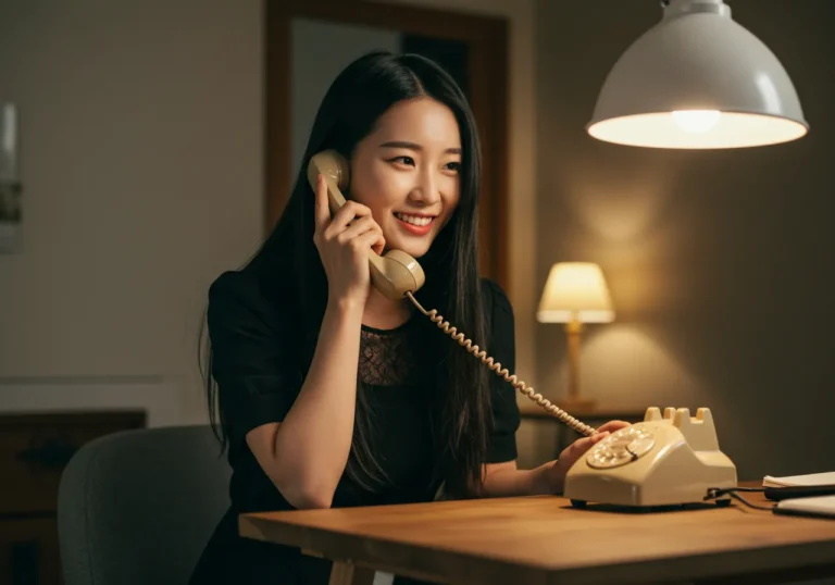 토평동 출장안마 모찌바디 예약 접수 - 전원 주택 지역 주차 여유로운 접근성