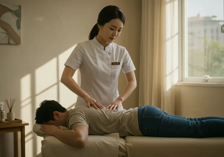 통북동 출장마사지 중심 지역 관리사 - 합정동 접경 테라피스트