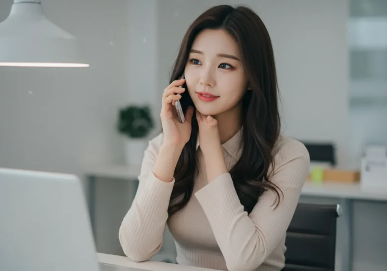 통진읍 출장안마 모찌바디 예약 접수 - 전원 주택 지역 주차 여유로운 접근성