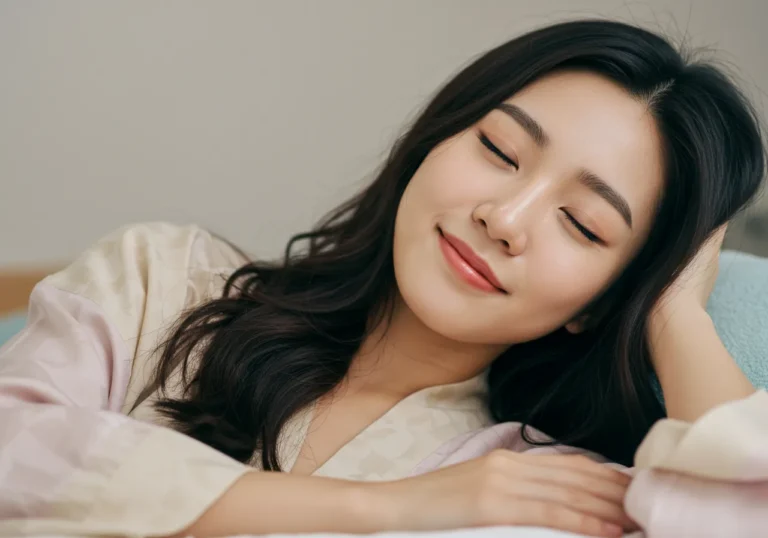 파평면 출장안마 강변 고객 만족 후기 - 파주 파평면 거주 한국 여성의 자연 힐링 체험담