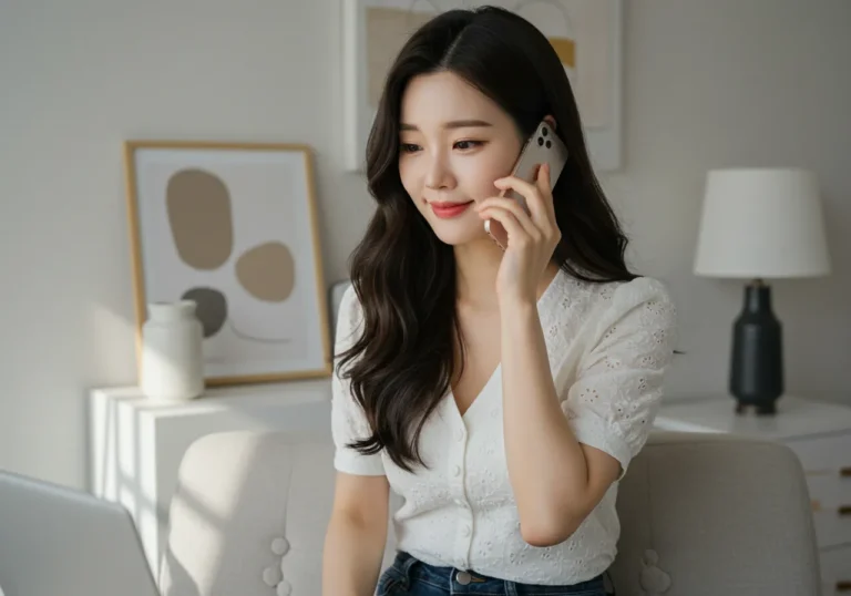 파평면 타이마사지 강변 예약 시스템 - 면 지역 거주민 전용 자연 친화 힐링 상담
