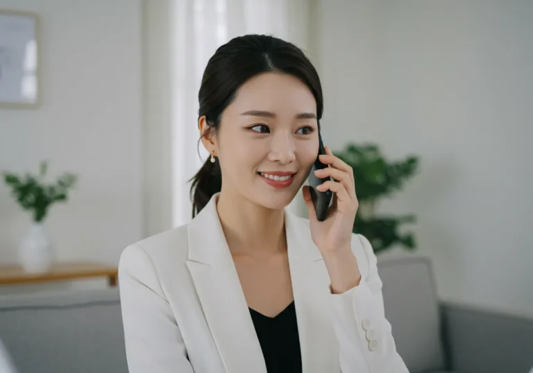 판교 출장안마 IT 직장인 예약 시스템 - 테크노밸리 근무자 전용 맞춤 예약 상담 서비스