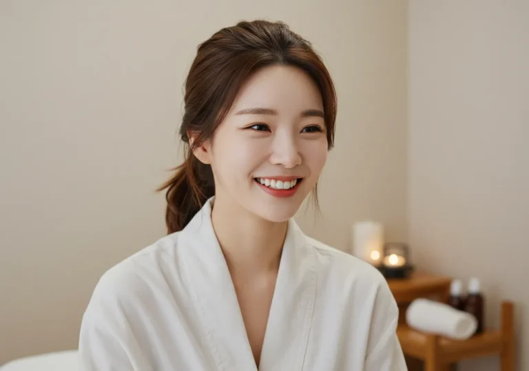 평택 출장안마 만족 고객 - 교통 중심지 역세권 서비스 만족도