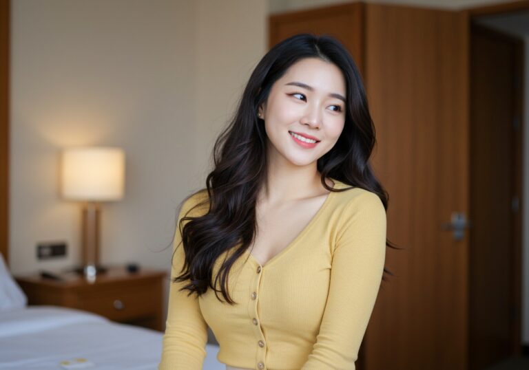 후기 썸네일로, 몽촌토성 생활권에서 풍납동 출장마사지 이용 뒤 편안한 표정을 담아 서비스 인상을 전합니다.
