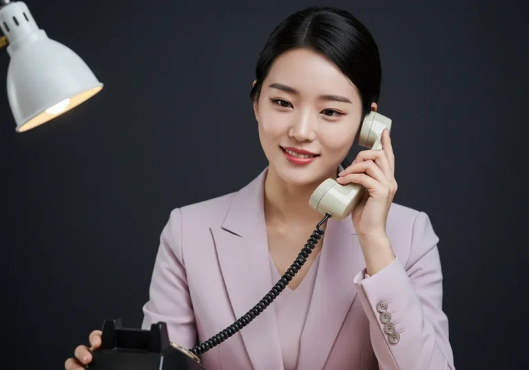 하남 출장안마 모찌바디 예약 전화 - 고층 아파트 보안 시스템 사전 등록 협조