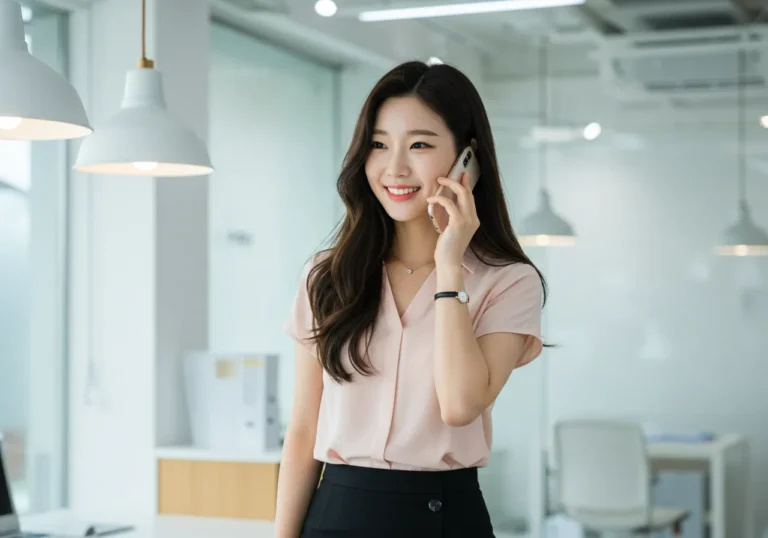 하성면 출장안마 모찌바디 예약 접수 - 최외곽 면지역 완전 개방형 최고 접근성
