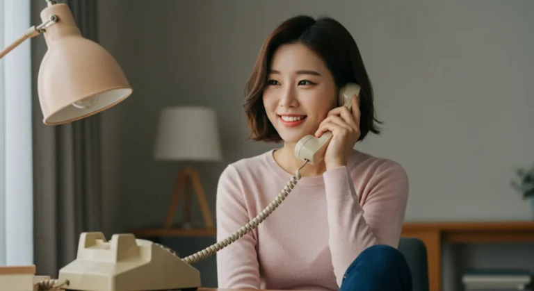 현덕면 타이마사지 평택호 접근성 고려 예약을 문의하는 면민