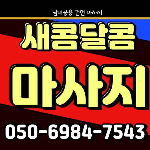 혜화동 출장마사지 프리미엄 홈타이 전문 서비스 모찌바디