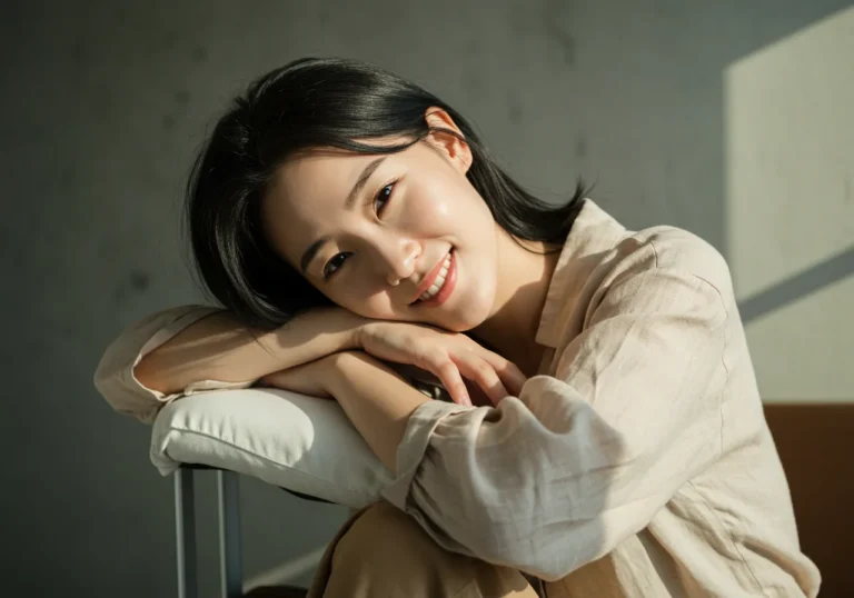후기 썸네일로 호원동 출장마사지 이용 만족과 회복감을 담아 서비스 체험을 전하는 장면입니다.