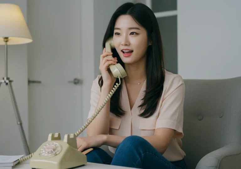 홍대 출장마사지 예약 화면—주소·공동현관·주차 입력과 연락 채널 선택 단계 표시.