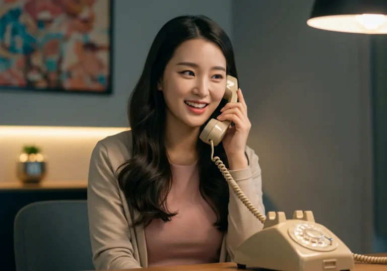 홍은동 출장마사지 예약 화면—주소·주차·공동현관 입력 단계와 연락 채널 선택 요약